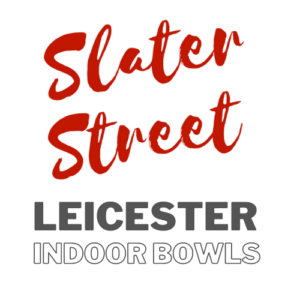 Leicester Indoor Bowls - A fabulously British bowls club in the heart of Leicester