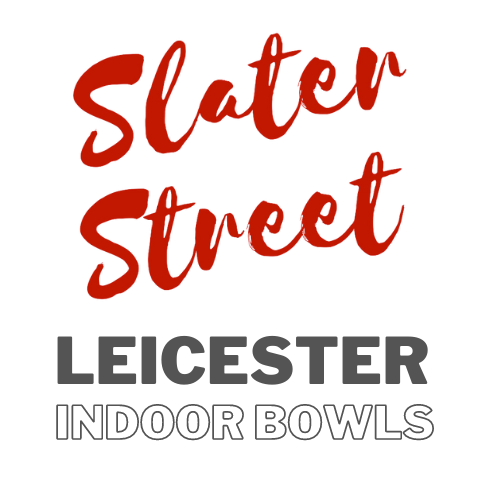 Slater Street, Home of Leicester Indoor Bowls