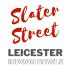 Leicester Indoor Bowls - A fabulously British bowls club in the heart of Leicester
