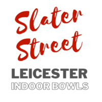 Leicester Indoor Bowls - A fabulously British bowls club in the heart of Leicester