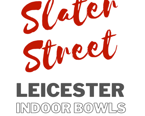 Leicester Indoor Bowls - A fabulously British bowls club in the heart of Leicester