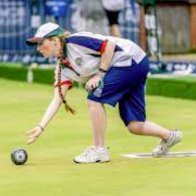 Leicester Indoor Bowls - A fabulously British bowls club in the heart of Leicester