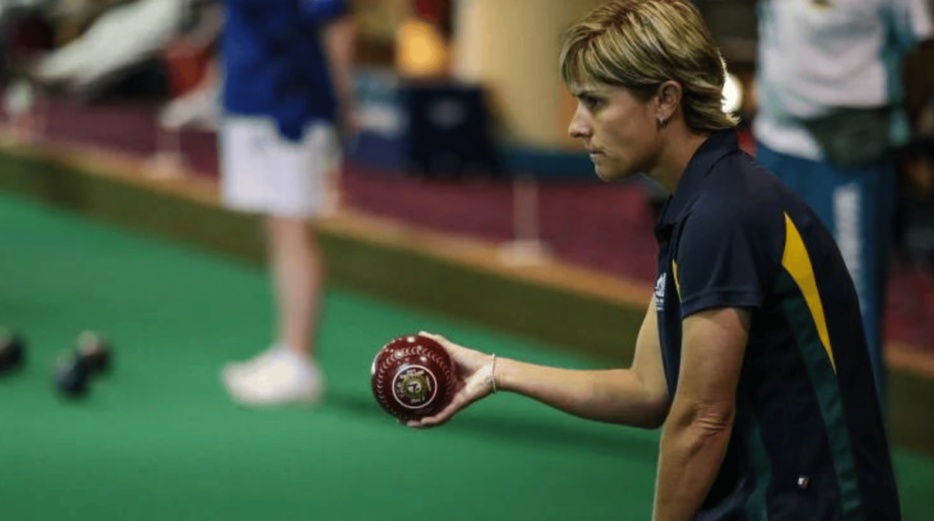 Leicester Indoor Bowls - A fabulously British bowls club in the heart of Leicester