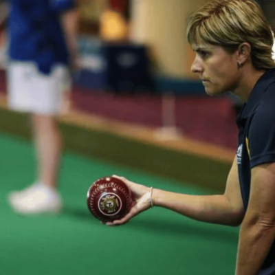 Leicester Indoor Bowls - A fabulously British bowls club in the heart of Leicester