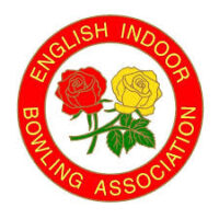 Leicester Indoor Bowls - A fabulously British bowls club in the heart of Leicester